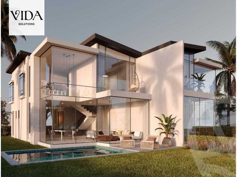 https://aqarmap.com.eg/en/listing/5921316-for-sale-ain-elsokhna-resorts-by-mwnt