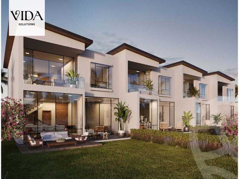 https://aqarmap.com.eg/en/listing/5921316-for-sale-ain-elsokhna-resorts-by-mwnt