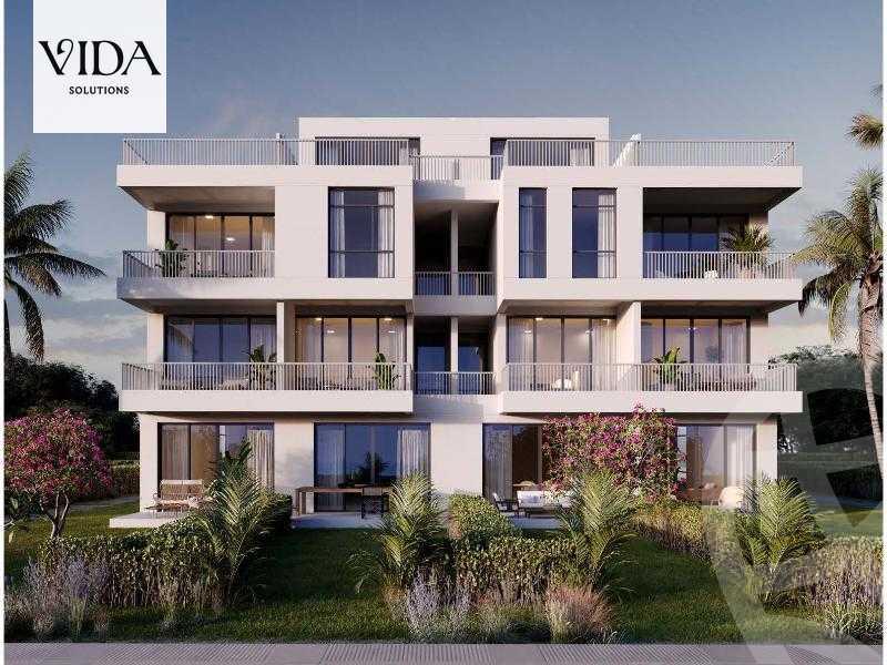 https://aqarmap.com.eg/en/listing/5921316-for-sale-ain-elsokhna-resorts-by-mwnt