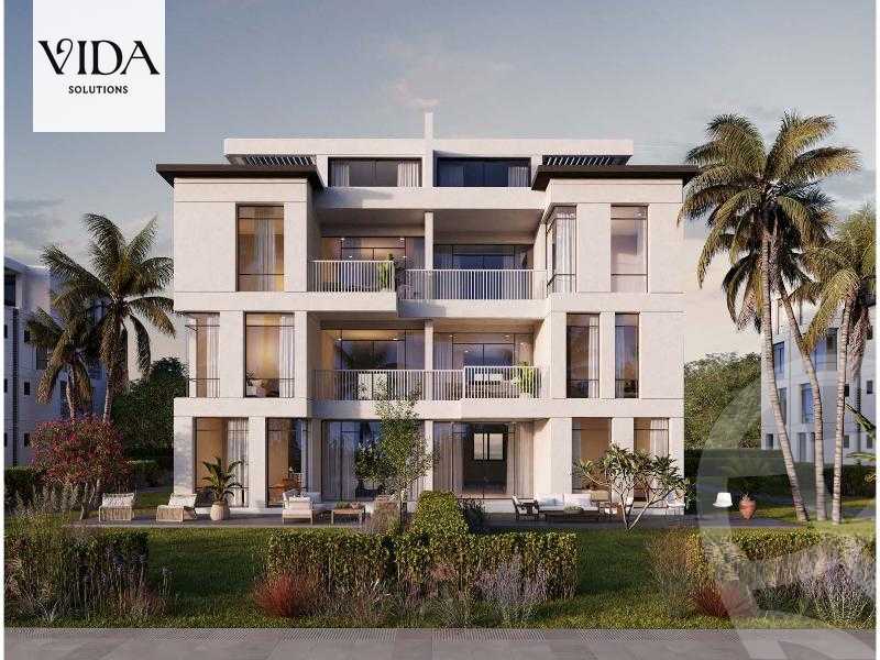 https://aqarmap.com.eg/en/listing/5921316-for-sale-ain-elsokhna-resorts-by-mwnt