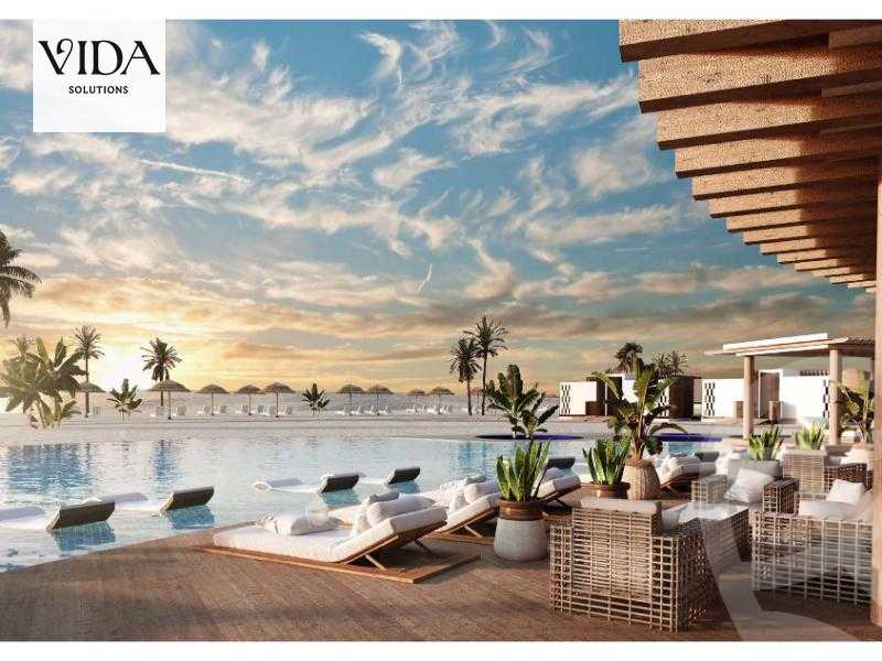 https://aqarmap.com.eg/en/listing/5921316-for-sale-ain-elsokhna-resorts-by-mwnt