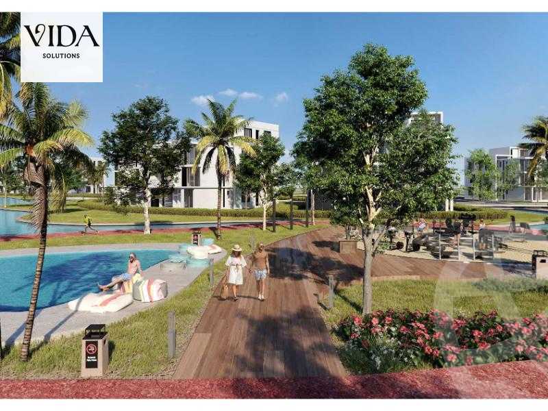 https://aqarmap.com.eg/en/listing/5921316-for-sale-ain-elsokhna-resorts-by-mwnt