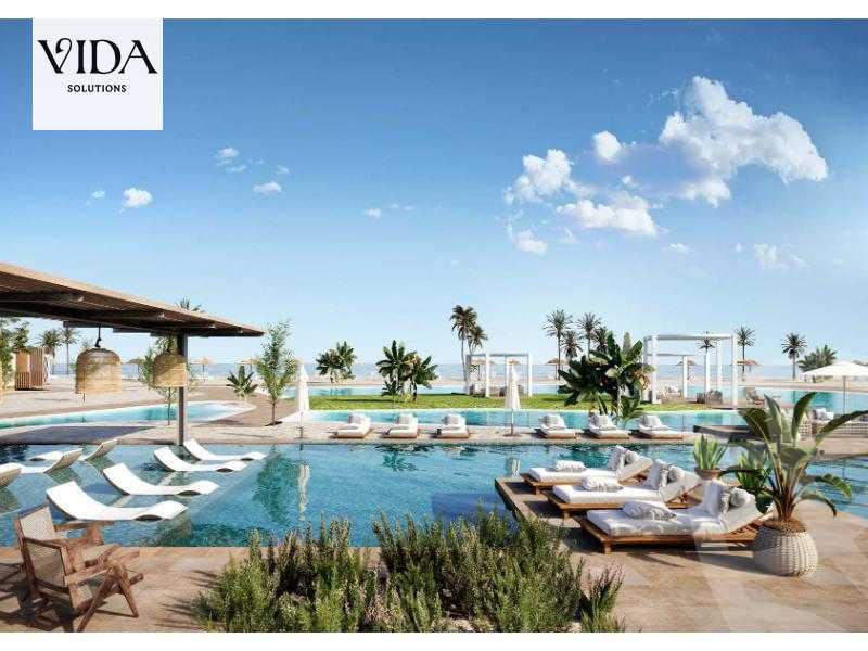https://aqarmap.com.eg/en/listing/5921316-for-sale-ain-elsokhna-resorts-by-mwnt