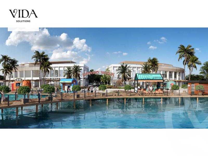 https://aqarmap.com.eg/en/listing/5921316-for-sale-ain-elsokhna-resorts-by-mwnt