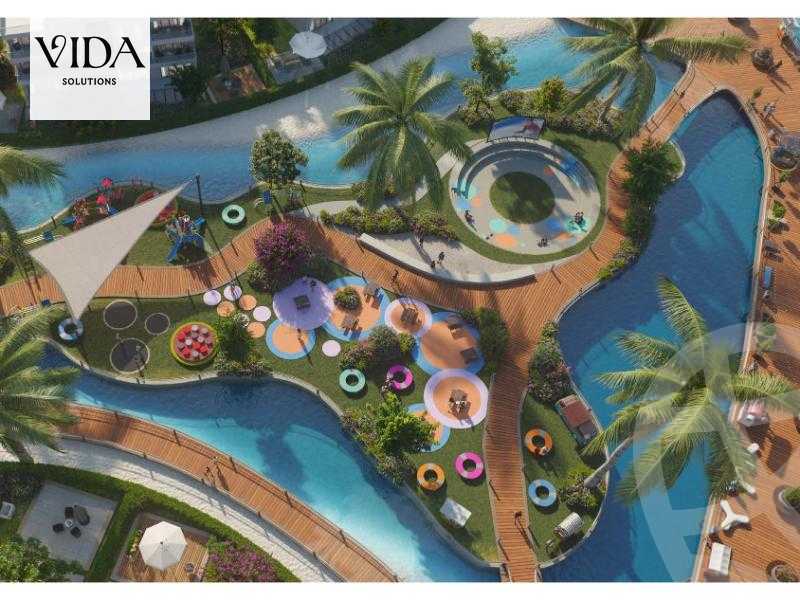 https://aqarmap.com.eg/en/listing/5921316-for-sale-ain-elsokhna-resorts-by-mwnt