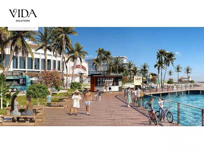 https://aqarmap.com.eg/en/listing/5921316-for-sale-ain-elsokhna-resorts-by-mwnt