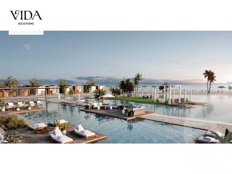 https://aqarmap.com.eg/en/listing/5921316-for-sale-ain-elsokhna-resorts-by-mwnt