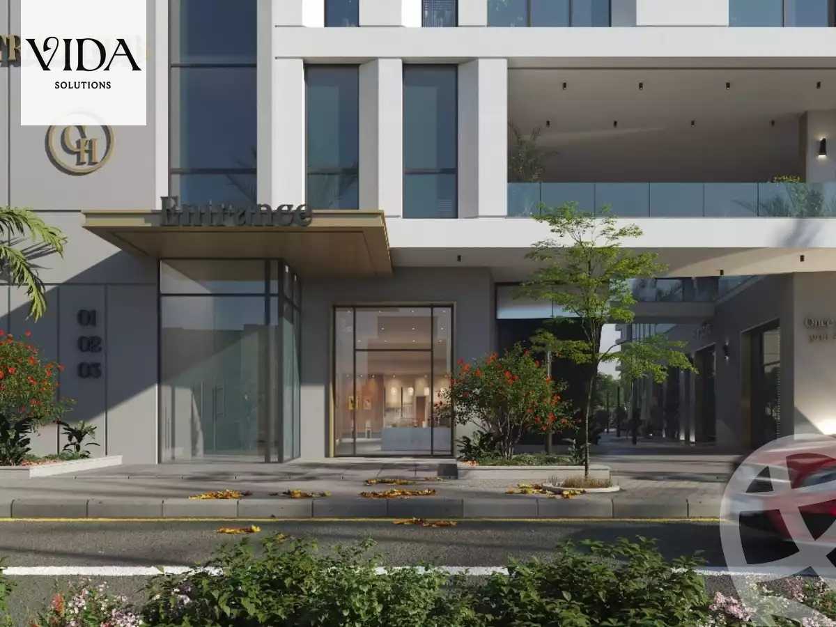 https://aqarmap.com.eg/en/listing/5921524-for-sale-cairo-6th-of-october-compounds-central-hub-mall-levels