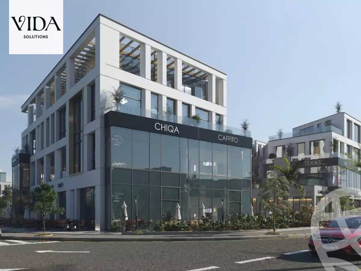 https://aqarmap.com.eg/en/listing/5921524-for-sale-cairo-6th-of-october-compounds-central-hub-mall-levels