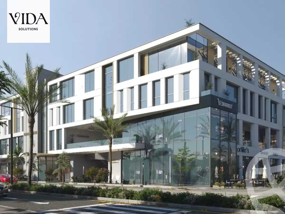 https://aqarmap.com.eg/en/listing/5921524-for-sale-cairo-6th-of-october-compounds-central-hub-mall-levels