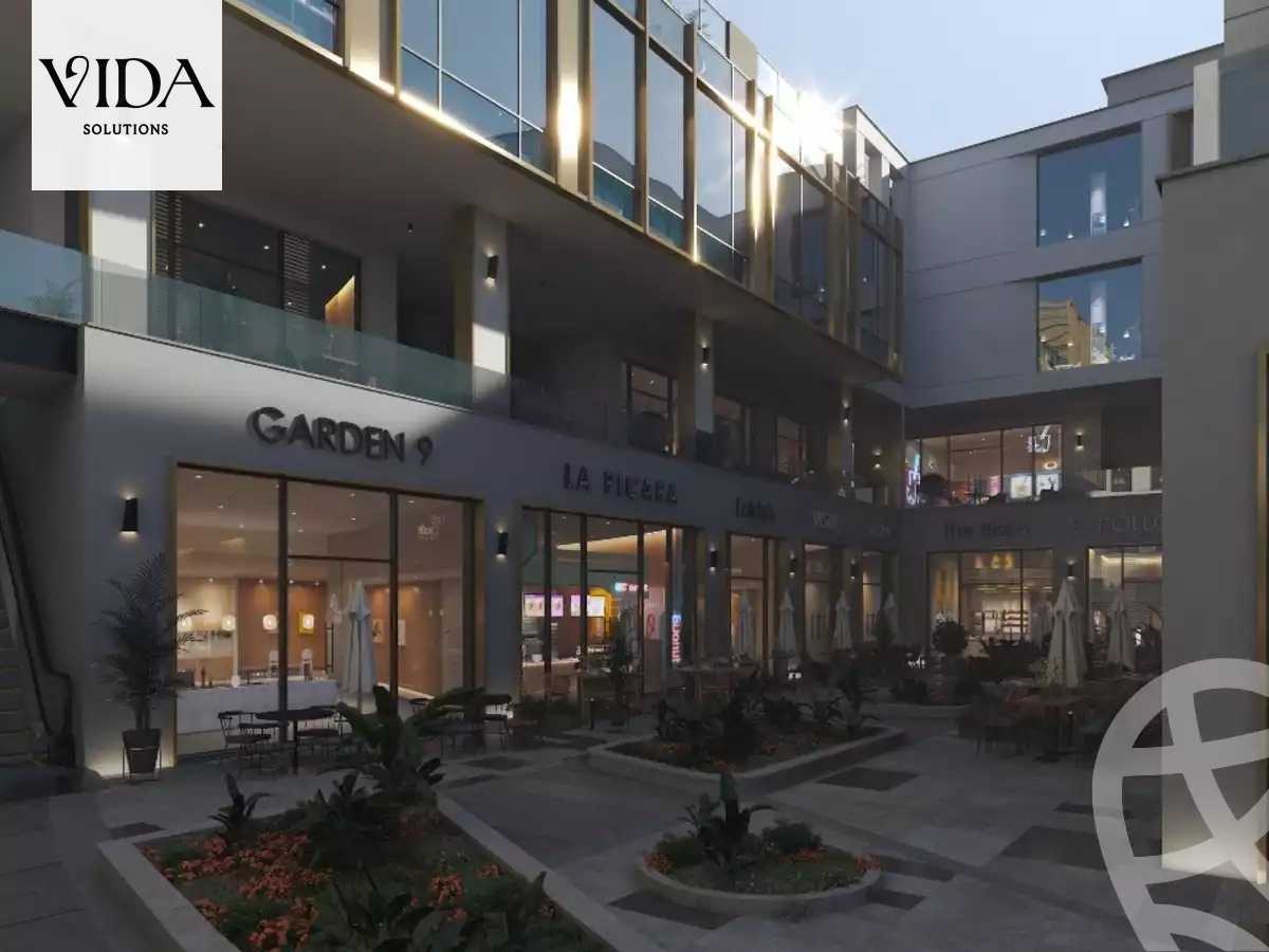 https://aqarmap.com.eg/en/listing/5921524-for-sale-cairo-6th-of-october-compounds-central-hub-mall-levels