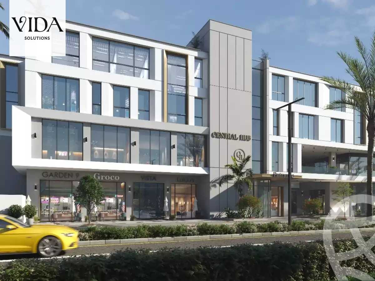 https://aqarmap.com.eg/en/listing/5921524-for-sale-cairo-6th-of-october-compounds-central-hub-mall-levels