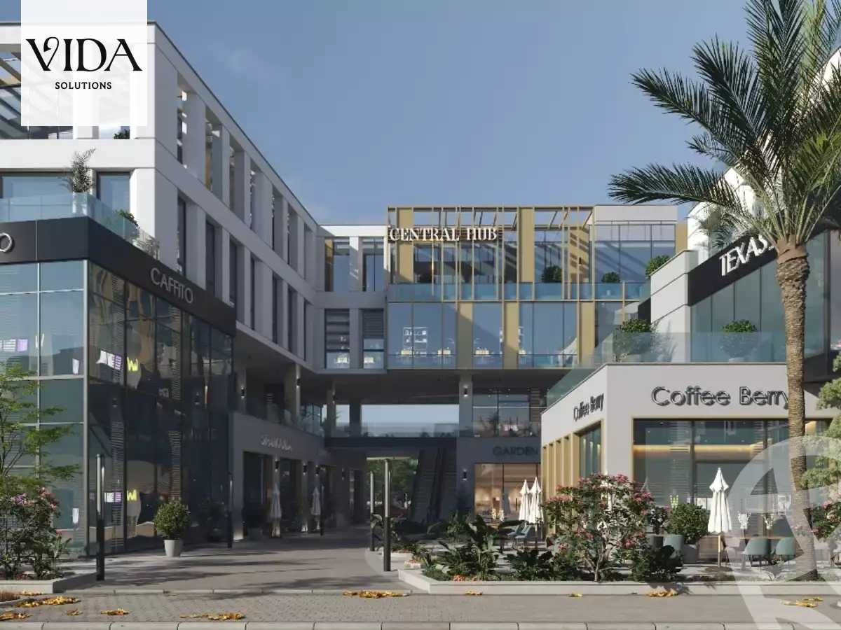 https://aqarmap.com.eg/en/listing/5921524-for-sale-cairo-6th-of-october-compounds-central-hub-mall-levels