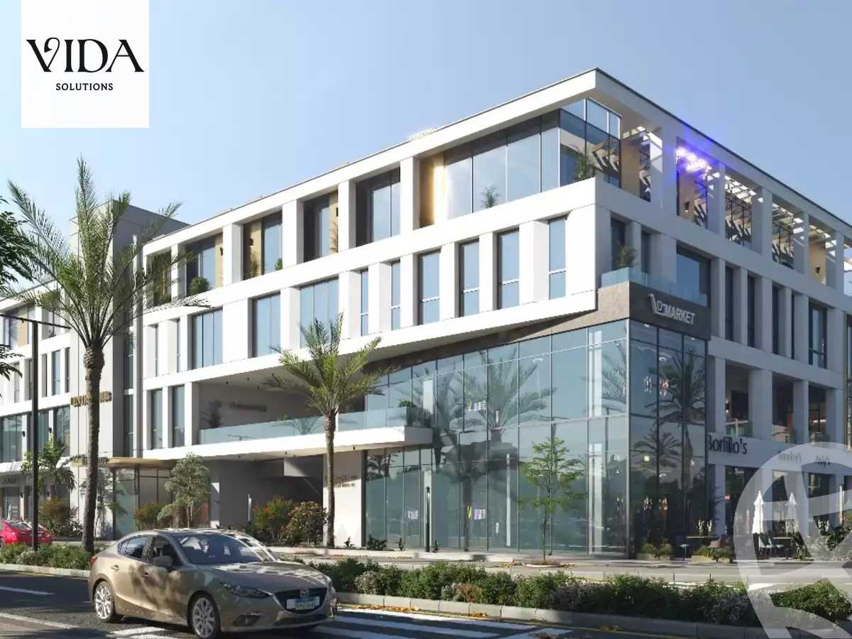 https://aqarmap.com.eg/en/listing/5921524-for-sale-cairo-6th-of-october-compounds-central-hub-mall-levels