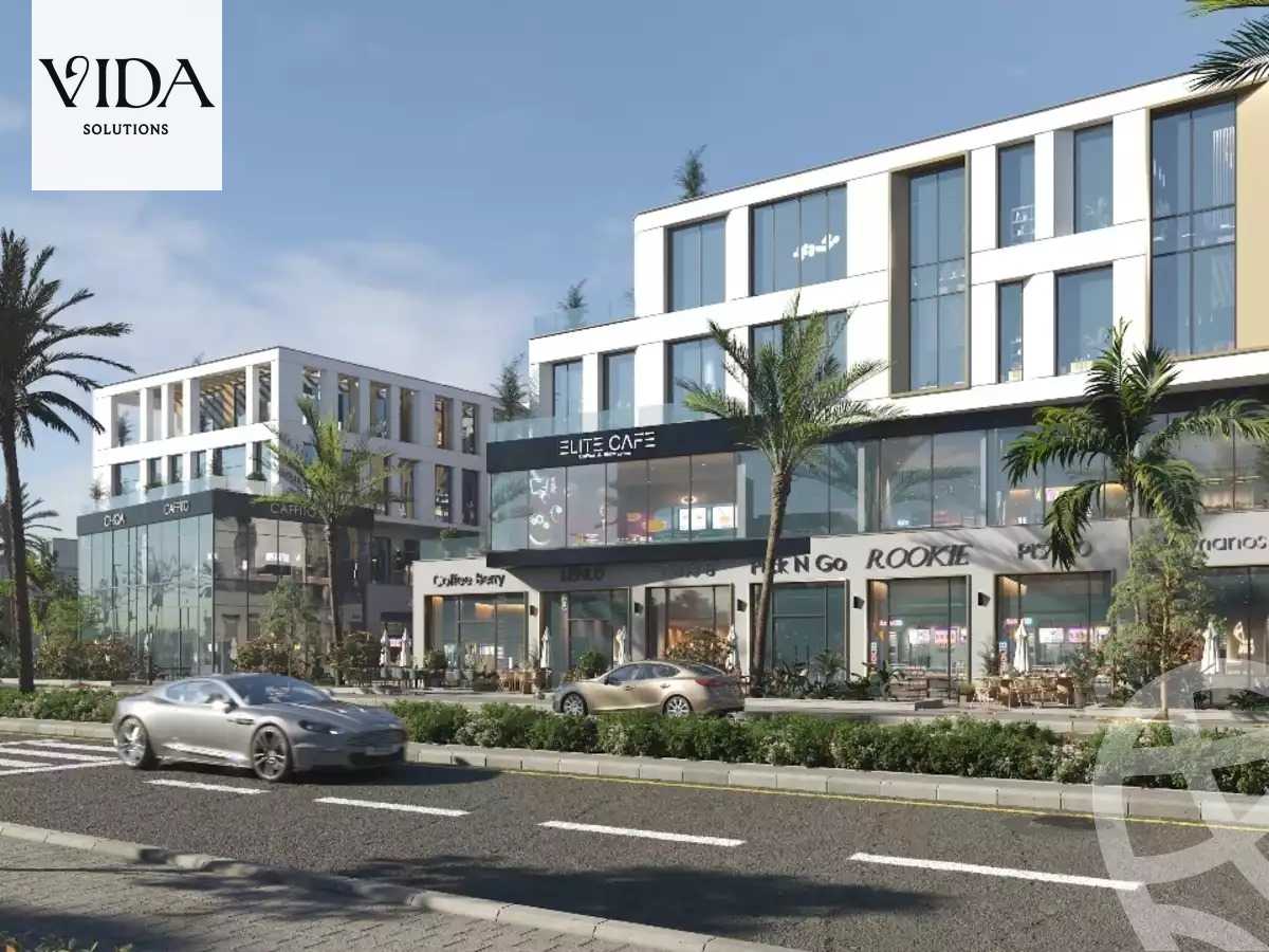 https://aqarmap.com.eg/en/listing/5921524-for-sale-cairo-6th-of-october-compounds-central-hub-mall-levels