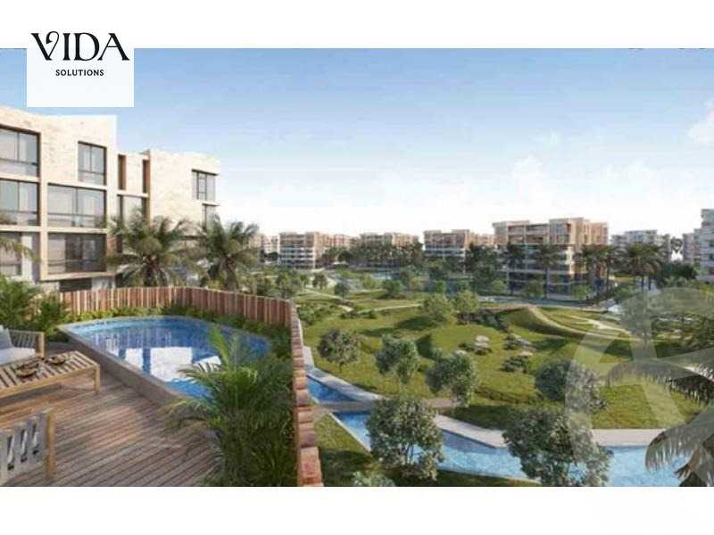 https://aqarmap.com.eg/en/listing/5923565-for-sale-cairo-new-cairo-lmstqbl-syty-compounds-nyoum-arab-development
