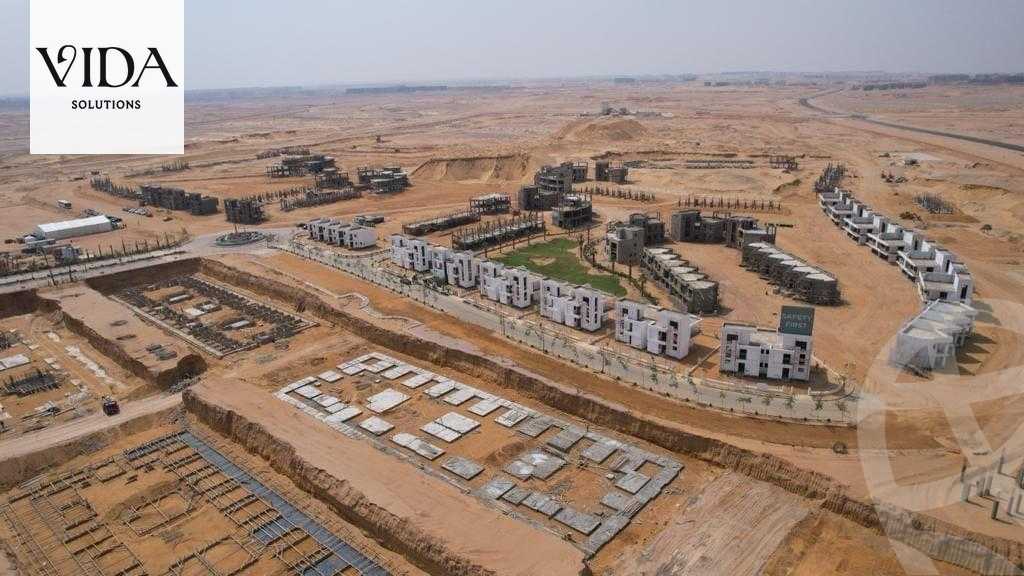 https://aqarmap.com.eg/en/listing/5923565-for-sale-cairo-new-cairo-lmstqbl-syty-compounds-nyoum-arab-development