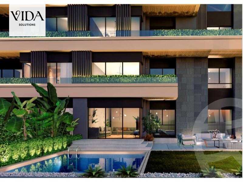 https://aqarmap.com.eg/en/listing/5923600-for-sale-cairo-el-sheikh-zayed-city-compounds-la-colina-compound-chd