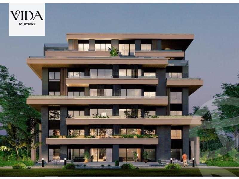 https://aqarmap.com.eg/en/listing/5923600-for-sale-cairo-el-sheikh-zayed-city-compounds-la-colina-compound-chd