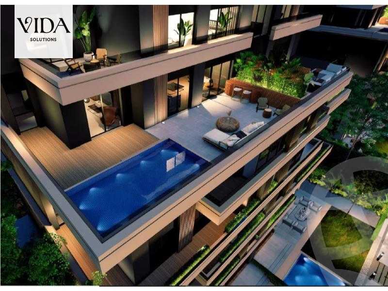https://aqarmap.com.eg/en/listing/5923600-for-sale-cairo-el-sheikh-zayed-city-compounds-la-colina-compound-chd