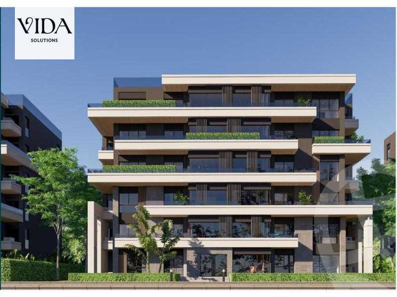https://aqarmap.com.eg/en/listing/5923600-for-sale-cairo-el-sheikh-zayed-city-compounds-la-colina-compound-chd