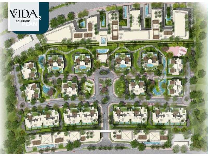 https://aqarmap.com.eg/en/listing/5923600-for-sale-cairo-el-sheikh-zayed-city-compounds-la-colina-compound-chd