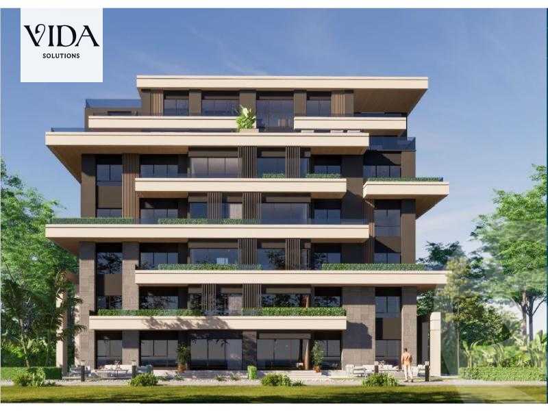 https://aqarmap.com.eg/en/listing/5923600-for-sale-cairo-el-sheikh-zayed-city-compounds-la-colina-compound-chd