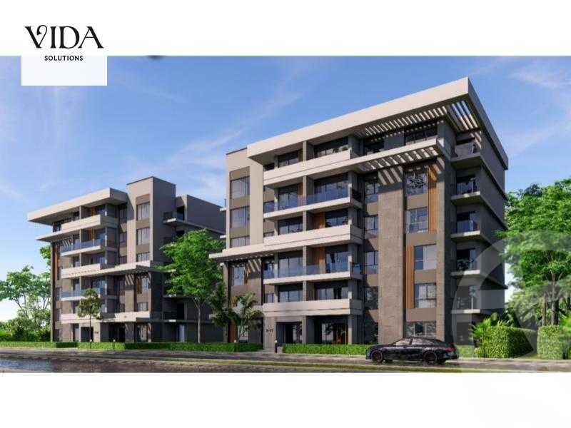 https://aqarmap.com.eg/en/listing/5923600-for-sale-cairo-el-sheikh-zayed-city-compounds-la-colina-compound-chd