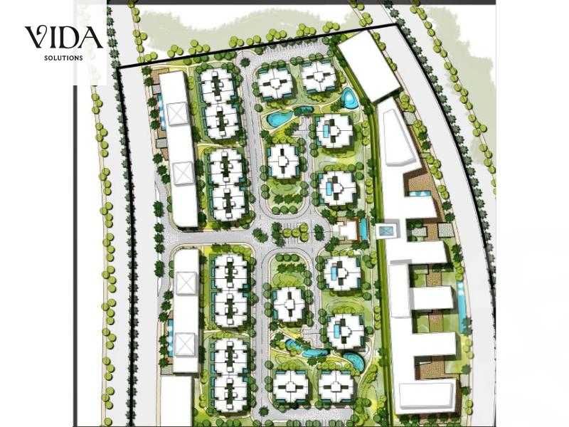 https://aqarmap.com.eg/en/listing/5923600-for-sale-cairo-el-sheikh-zayed-city-compounds-la-colina-compound-chd