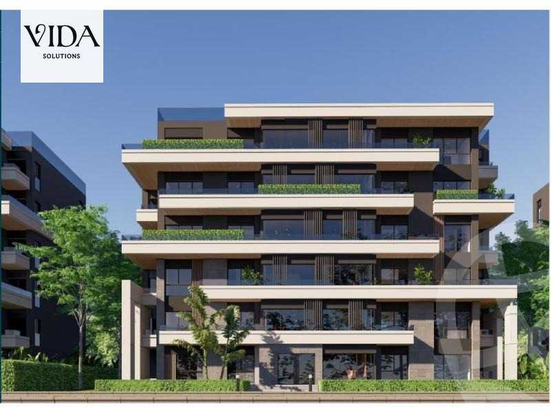 https://aqarmap.com.eg/en/listing/5923782-for-sale-cairo-el-sheikh-zayed-city-compounds-la-colina-compound-chd