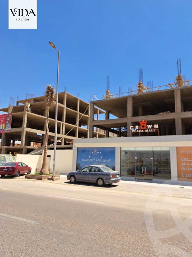 https://aqarmap.com.eg/en/listing/5923878-for-sale-cairo-6th-of-october-compounds-crown-plaza-mall-ihg