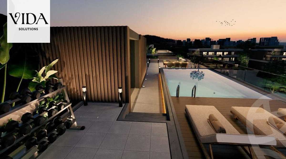 https://aqarmap.com.eg/en/listing/5923835-for-sale-cairo-el-sheikh-zayed-city-compounds-la-colina-compound-chd