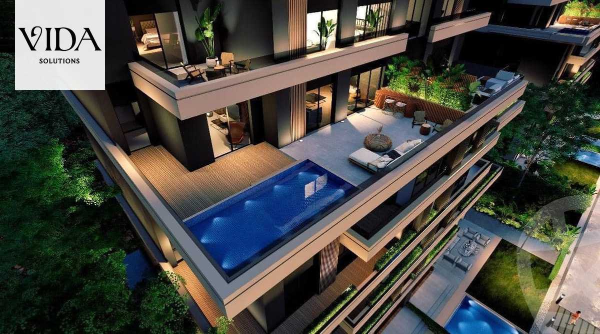 https://aqarmap.com.eg/en/listing/5923835-for-sale-cairo-el-sheikh-zayed-city-compounds-la-colina-compound-chd