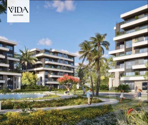 https://aqarmap.com.eg/en/listing/5923835-for-sale-cairo-el-sheikh-zayed-city-compounds-la-colina-compound-chd
