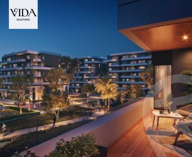 https://aqarmap.com.eg/en/listing/5923835-for-sale-cairo-el-sheikh-zayed-city-compounds-la-colina-compound-chd