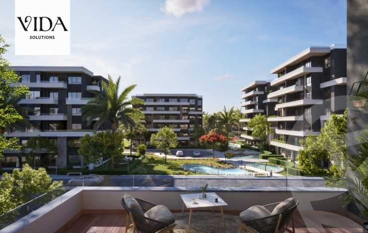 https://aqarmap.com.eg/en/listing/5923835-for-sale-cairo-el-sheikh-zayed-city-compounds-la-colina-compound-chd