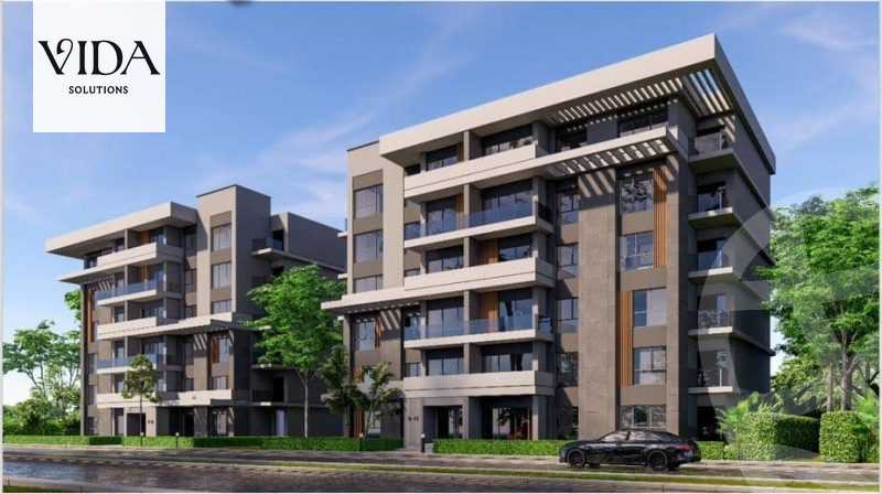 https://aqarmap.com.eg/en/listing/5923835-for-sale-cairo-el-sheikh-zayed-city-compounds-la-colina-compound-chd