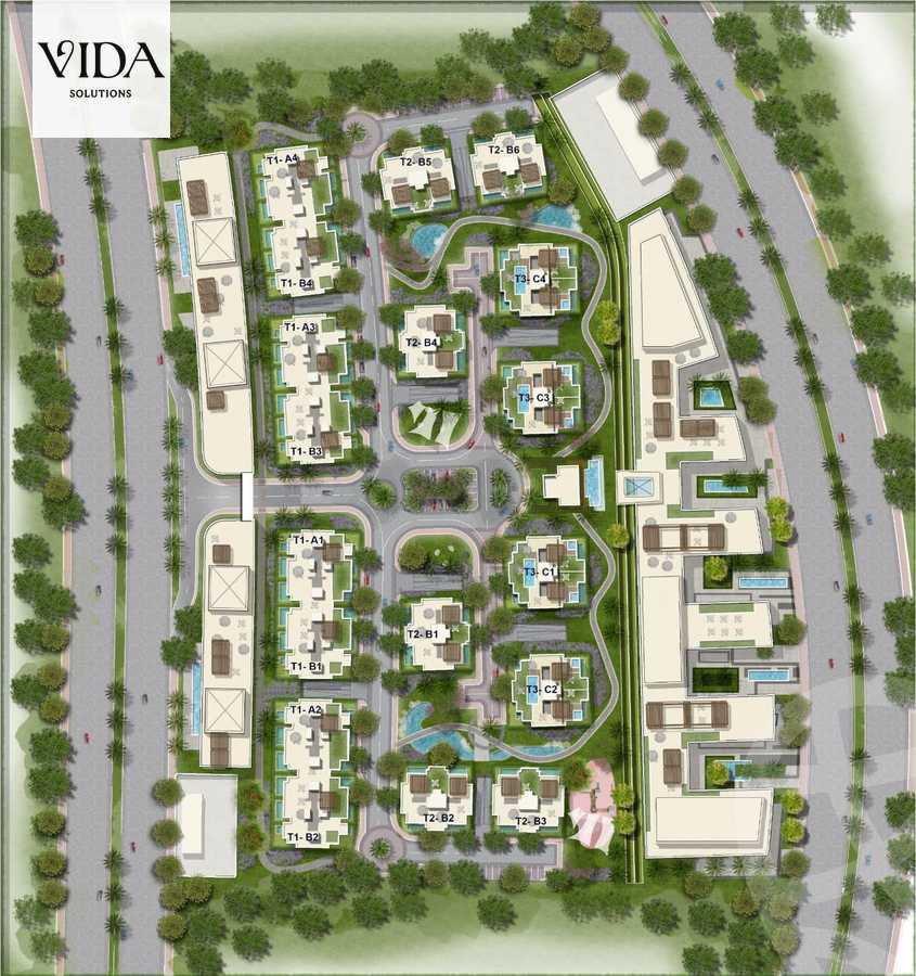 https://aqarmap.com.eg/en/listing/5923835-for-sale-cairo-el-sheikh-zayed-city-compounds-la-colina-compound-chd