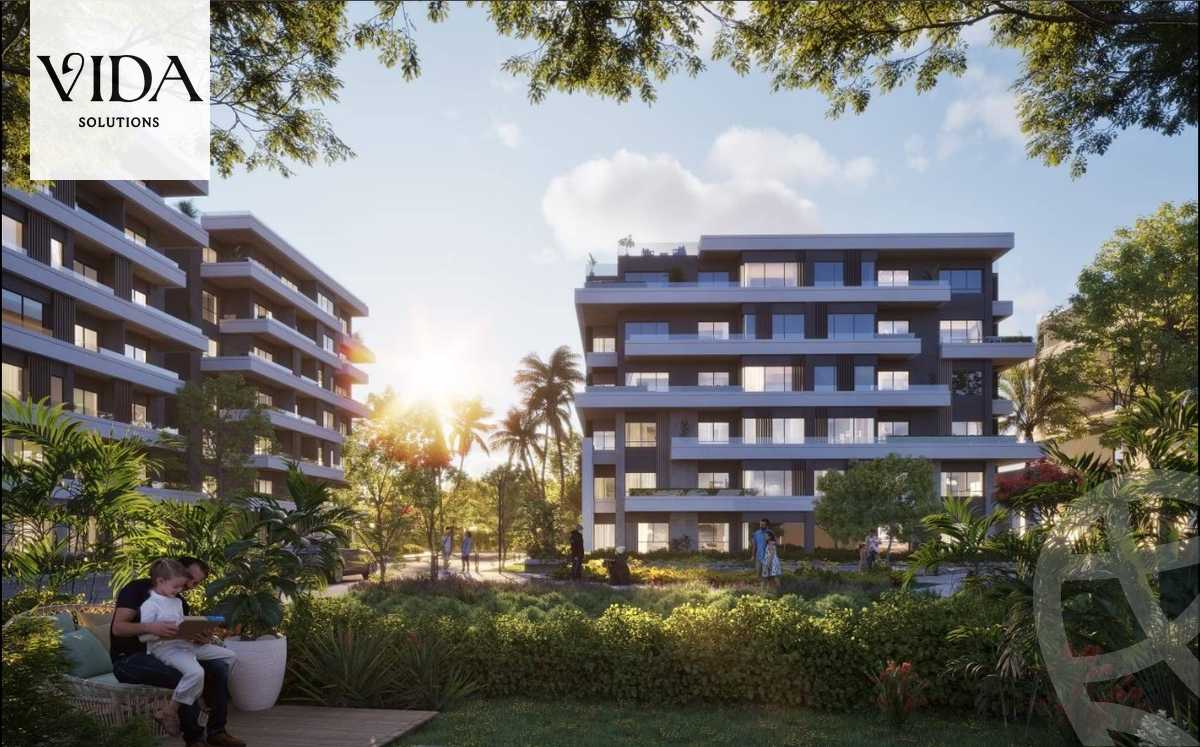 https://aqarmap.com.eg/en/listing/5923835-for-sale-cairo-el-sheikh-zayed-city-compounds-la-colina-compound-chd