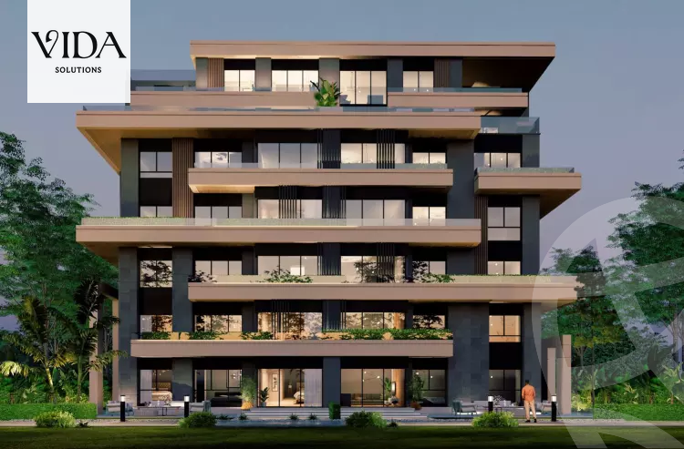 https://aqarmap.com.eg/en/listing/5923835-for-sale-cairo-el-sheikh-zayed-city-compounds-la-colina-compound-chd
