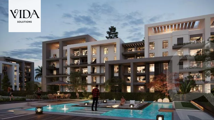 https://aqarmap.com.eg/en/listing/5923835-for-sale-cairo-el-sheikh-zayed-city-compounds-la-colina-compound-chd
