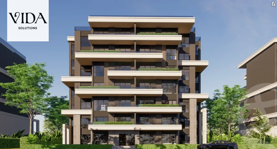 https://aqarmap.com.eg/en/listing/5923835-for-sale-cairo-el-sheikh-zayed-city-compounds-la-colina-compound-chd