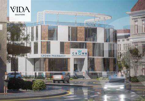 https://aqarmap.com.eg/ar/listing/5923896-for-sale-cairo-el-sheikh-zayed-city-compounds-crown-medical-center-al-remas