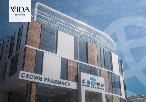 https://aqarmap.com.eg/ar/listing/5923896-for-sale-cairo-el-sheikh-zayed-city-compounds-crown-medical-center-al-remas