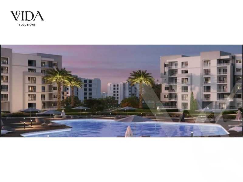 https://aqarmap.com.eg/en/listing/5923911-for-sale-cairo-el-sheikh-zayed-city-lshykh-zyd-ljdyd-west-view-residence-hdp