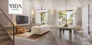 https://aqarmap.com.eg/en/listing/5923976-for-sale-cairo-el-sheikh-zayed-city-lshykh-zyd-ljdyd-solana-compound-ora