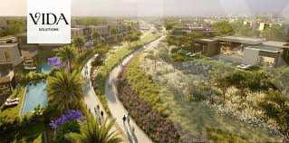 https://aqarmap.com.eg/en/listing/5923976-for-sale-cairo-el-sheikh-zayed-city-lshykh-zyd-ljdyd-solana-compound-ora