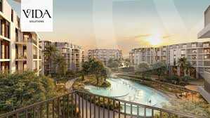 https://aqarmap.com.eg/en/listing/5923976-for-sale-cairo-el-sheikh-zayed-city-lshykh-zyd-ljdyd-solana-compound-ora