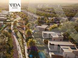 https://aqarmap.com.eg/en/listing/5923976-for-sale-cairo-el-sheikh-zayed-city-lshykh-zyd-ljdyd-solana-compound-ora