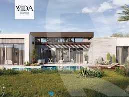 https://aqarmap.com.eg/en/listing/5923976-for-sale-cairo-el-sheikh-zayed-city-lshykh-zyd-ljdyd-solana-compound-ora
